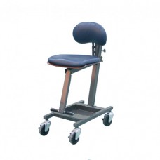 Safety Chair RCA-CHA02